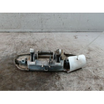 POIGNEE EXTERIEURE PORTE AVANT DROIT KIA PICANTO
