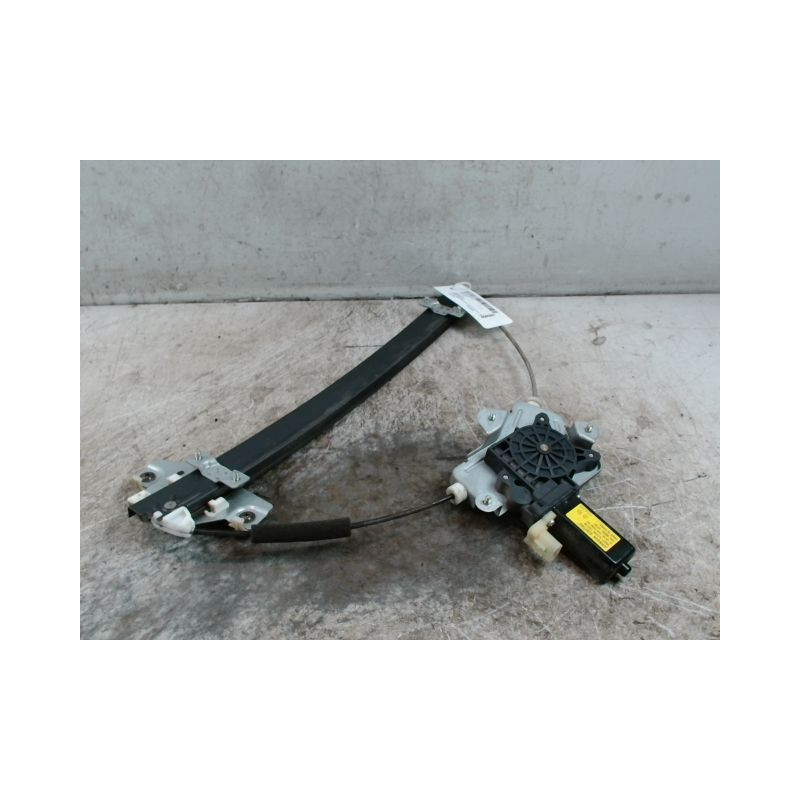 MECANISME+MOTEUR LEVE-GLACE AVANT DROIT KIA PICANTO