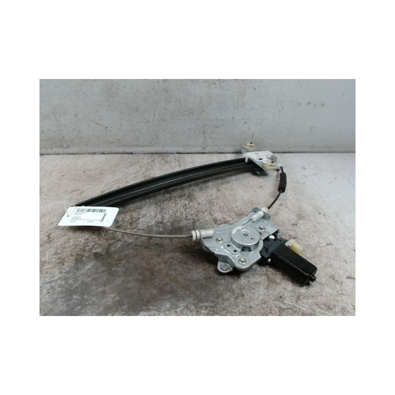 MECANISME+MOTEUR LEVE-GLACE AVANT DROIT KIA PICANTO