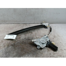 MECANISME+MOTEUR LEVE-GLACE AVANT DROIT KIA PICANTO
