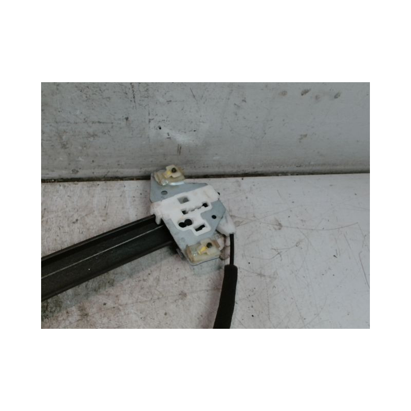 MECANISME+MOTEUR LEVE-GLACE AVANT DROIT KIA PICANTO