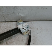 MECANISME+MOTEUR LEVE-GLACE AVANT DROIT KIA PICANTO