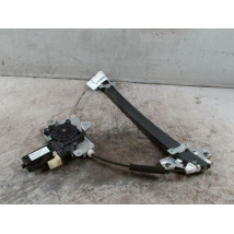 MECANISME+MOTEUR LEVE-GLACE AVANT GAUCHE KIA PICANTO
