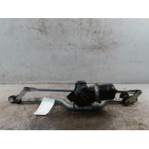 MECANISME ESSUIE-GLACE AVANT RENAULT CLIO II CAMPUS 06-