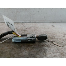 ANTIVOL DE DIRECTION RENAULT TWINGO PH.3 2000-2007