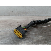 ANTIVOL DE DIRECTION RENAULT TWINGO PH.3 2000-2007