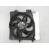 MOTEUR VENTILATEUR RADIATEUR PEUGEOT 207 5P