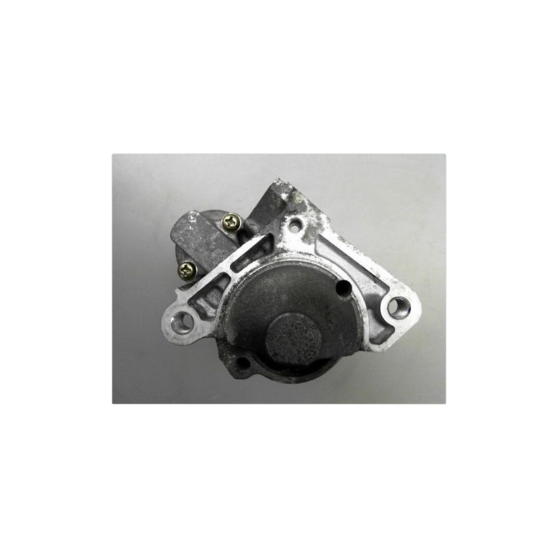 DEMARREUR RENAULT SCENIC II PH1 02-06