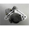 DEMARREUR RENAULT SCENIC II PH1 02-06