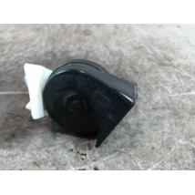 KLAXON / AVERTISSEUR NISSAN QHASQAI 2007-