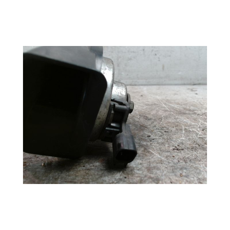 KLAXON / AVERTISSEUR NISSAN QHASQAI 2007-