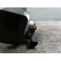 KLAXON / AVERTISSEUR NISSAN QHASQAI 2007-