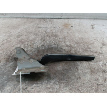 COMPAS DROIT CAPOT NISSAN QHASQAI 2007-