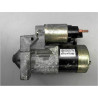 DEMARREUR RENAULT SCENIC II PH1 02-06