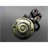 DEMARREUR RENAULT SCENIC II PH1 02-06