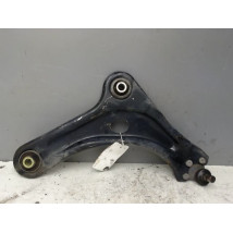 TRIANGLE INFERIEUR AVANT DROIT CITROEN DS3