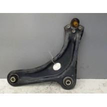 TRIANGLE INFERIEUR AVANT GAUCHE CITROEN DS3