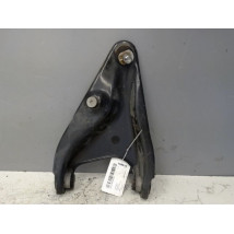 TRIANGLE INFERIEUR AVANT GAUCHE DACIA SANDERO