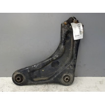 TRIANGLE INFERIEUR AVANT GAUCHE PEUGEOT 207