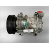 COMPRESSEUR AIR CONDITIONNE RENAULT MODUS 2004-2007