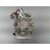 COMPRESSEUR AIR CONDITIONNE RENAULT MODUS 2004-2007