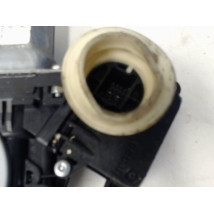 MECANISME+MOTEUR LEVE-GLACE AVANT GAUCHE TOYOTA YARIS