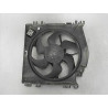 MOTEUR VENTILATEUR RADIATEUR RENAULT MODUS 2004-2007