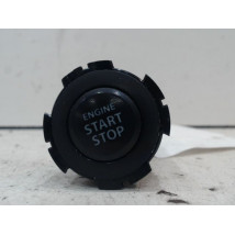 BOUTON DE DEMARRAGE SUZUKI SWIFT