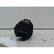 BOUTON DE DEMARRAGE SUZUKI SWIFT