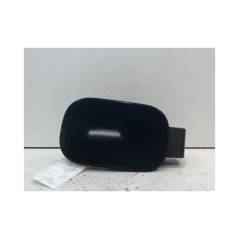 VOLET DE TRAPPE CARBURANT LAND ROVER DISCOVERY