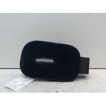 VOLET DE TRAPPE CARBURANT LAND ROVER DISCOVERY