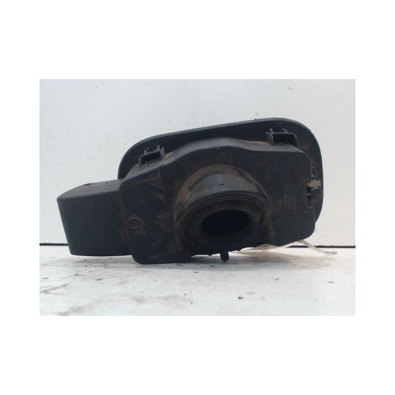 VOLET DE TRAPPE CARBURANT LAND ROVER DISCOVERY