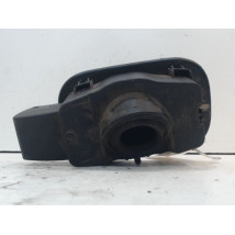 VOLET DE TRAPPE CARBURANT LAND ROVER DISCOVERY