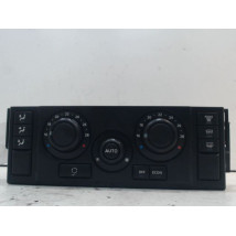 COMMANDE DE CHAUFFAGE LAND ROVER DISCOVERY