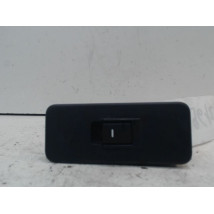 COMMANDE LEVE-GLACE PORTE ARD LAND ROVER DISCOVERY