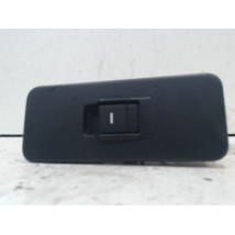 COMMANDE LEVE-GLACE PORTE ARG LAND ROVER DISCOVERY