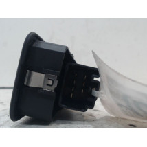 COMMANDE LEVE-GLACE PORTE ARG LAND ROVER DISCOVERY