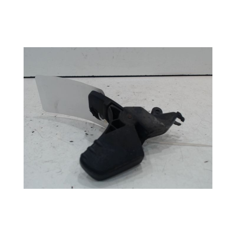 POIGNEE EXTERIEURE PORTE AVANT GAUCHE RENAULT TWINGO