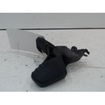 POIGNEE EXTERIEURE PORTE AVANT GAUCHE RENAULT TWINGO