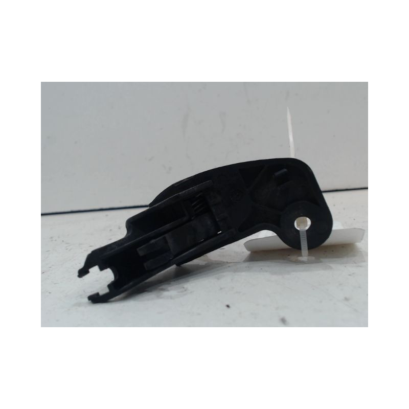 POIGNEE EXTERIEURE PORTE AVANT GAUCHE RENAULT TWINGO