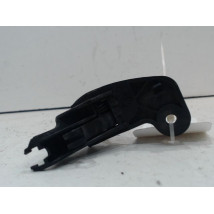 POIGNEE EXTERIEURE PORTE AVANT GAUCHE RENAULT TWINGO