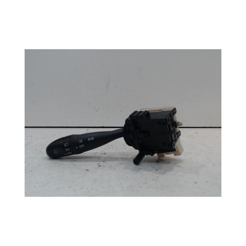 COMMANDE CLIGNOTANT SUZUKI SPLASH
