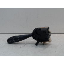 COMMANDE CLIGNOTANT SUZUKI SPLASH