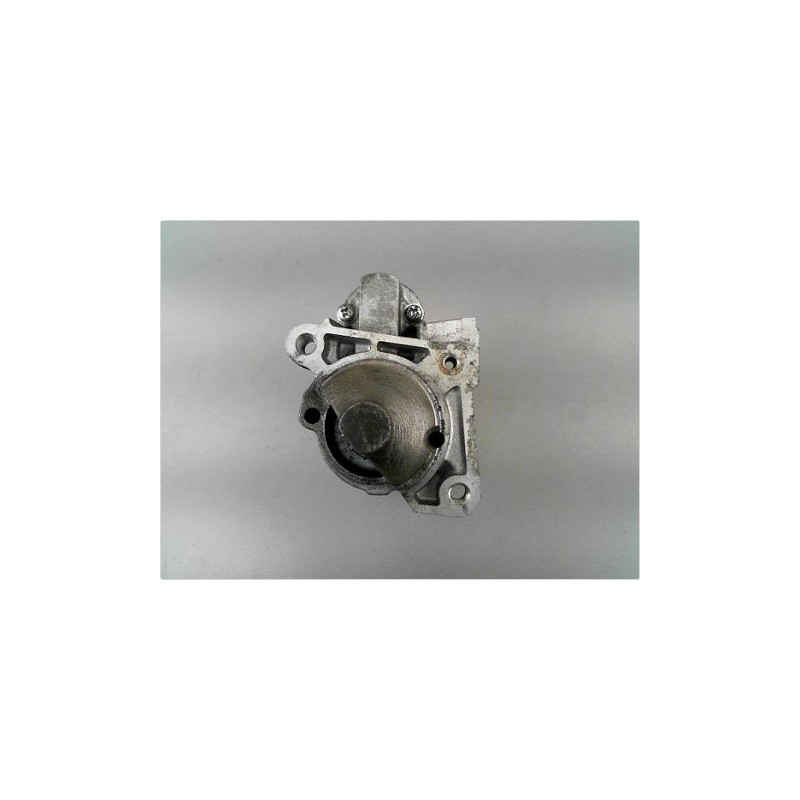 DEMARREUR RENAULT MODUS 2004-2007