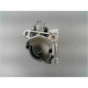 DEMARREUR RENAULT MODUS 2004-2007