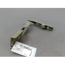 COMPAS GAUCHE CAPOT CITROEN C3 I Phase 2 2005-2010
