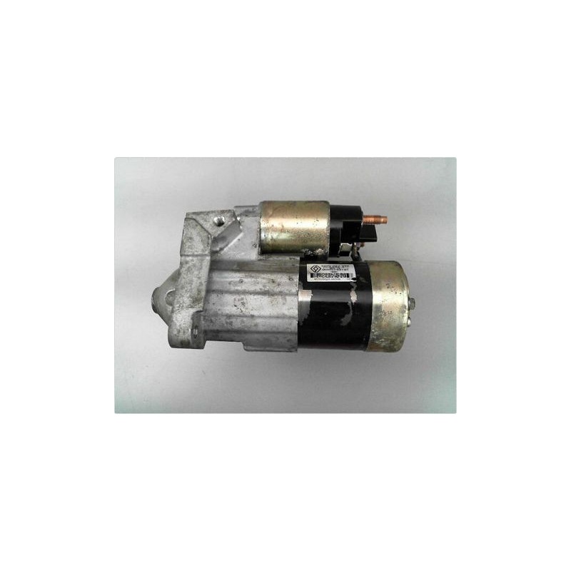 DEMARREUR RENAULT MODUS 2004-2007