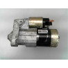 DEMARREUR RENAULT MODUS 2004-2007
