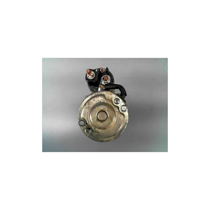 DEMARREUR RENAULT MODUS 2004-2007