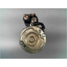 DEMARREUR RENAULT MODUS 2004-2007
